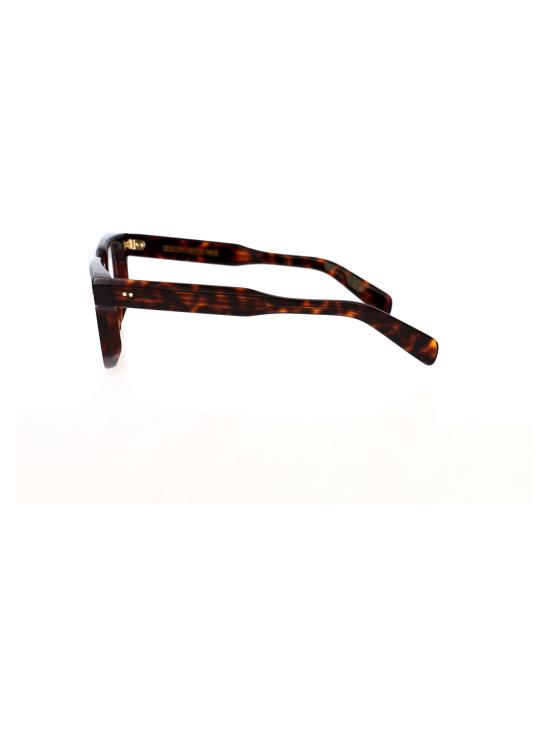 25FW 커틀러앤그로스 안경 CGOP 1410 02 havana - CUTLER AND GROSS