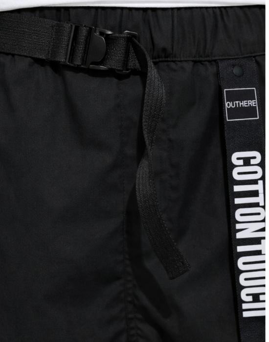 26SS 아웃데어 숏팬츠 4648M 1749 - OUTHERE