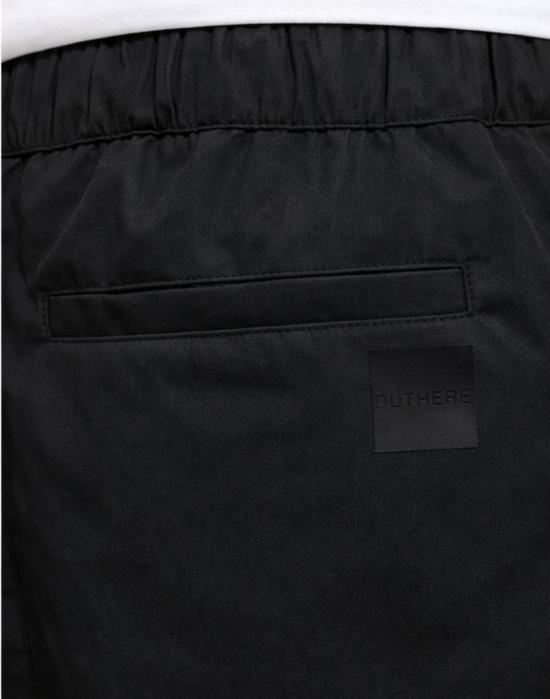 26SS 아웃데어 숏팬츠 4648M 1749 - OUTHERE