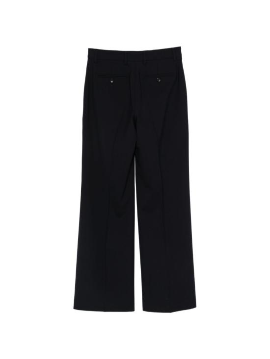 26SS 세븐티 스트레이트 팬츠 PT1364 190007755 Blue - SEVENTY