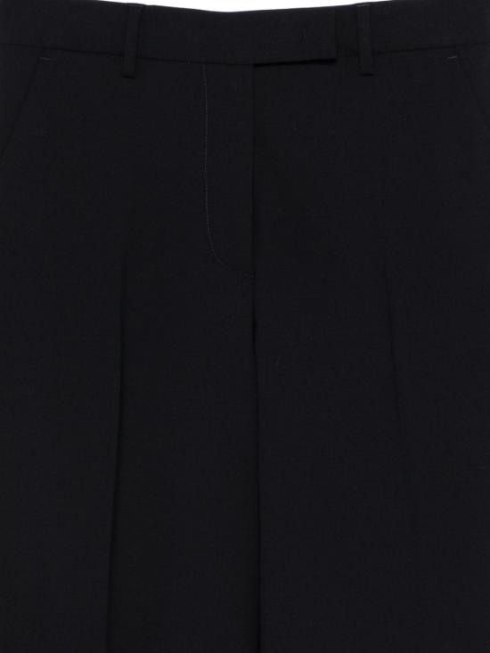 26SS 세븐티 스트레이트 팬츠 PT1364 190007755 Blue - SEVENTY