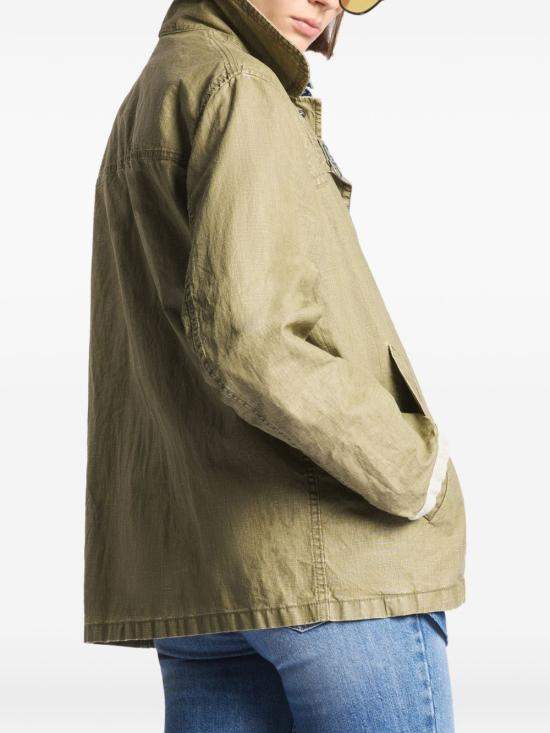 26SS 페이 수트 자켓 MAM1352101T ZD2V419 - FAY