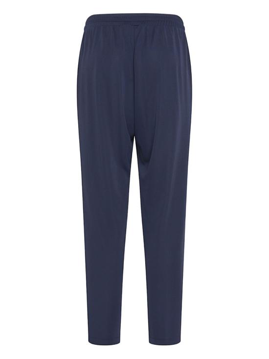 26SS 세븐티 스트레이트 팬츠 PT1093 890186754 Blue - SEVENTY