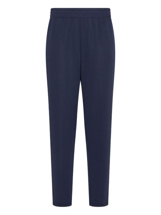 26SS 세븐티 스트레이트 팬츠 PT1093 890186754 Blue