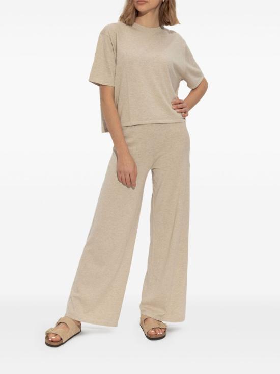 26SS 버켄스탁 샌들 1029260 SAND CASTLE Beige - BIRKENSTOCK