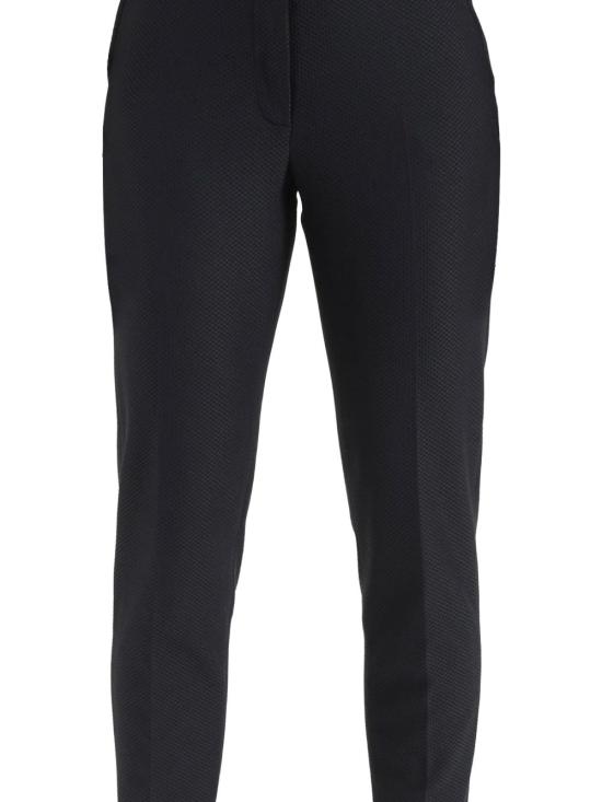 26SS 세븐티 스트레이트 팬츠 PT0557 500021752 Blue - SEVENTY