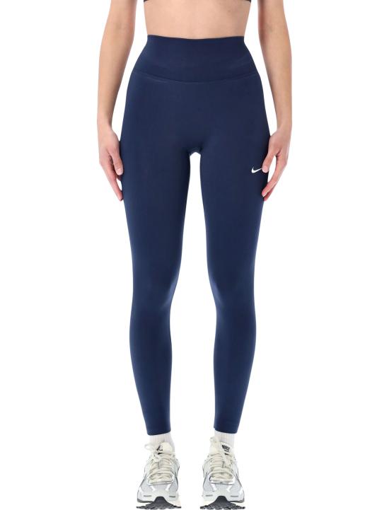 26SS 나이키 레깅스 IO0579 410 Blu