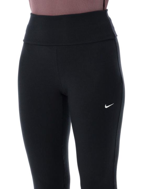 26SS 나이키 레깅스 IF0240 010 Nero - NIKE