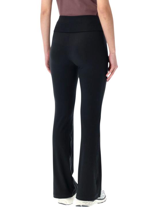 26SS 나이키 레깅스 IF0240 010 Nero - NIKE