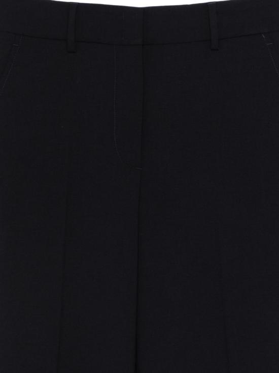 26SS 세븐티 스트레이트 팬츠 PT0709 190007755 Blue - SEVENTY