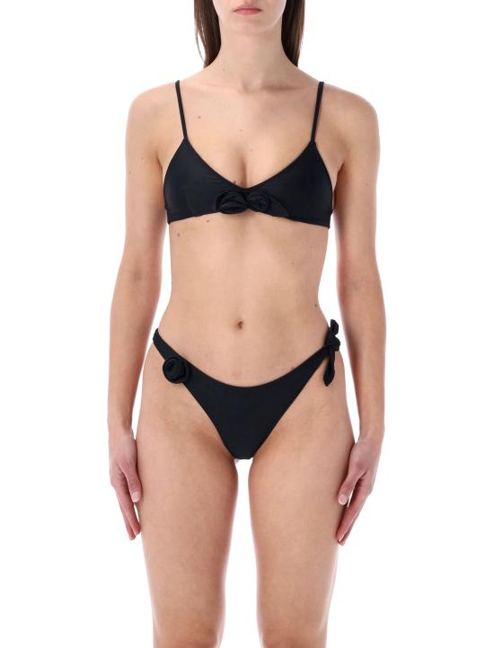 26SS 코페르니 비키니 수영복 COPSW01F5021A BLK Nero - COPERNI