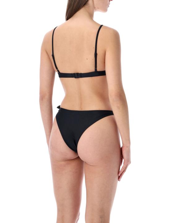 26SS 코페르니 비키니 수영복 COPSW01F5021B BLK Nero - COPERNI