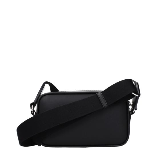 25SS 마이클 코어스 크로스백 35R5S2BC0LBLACK - MICHAEL KORS