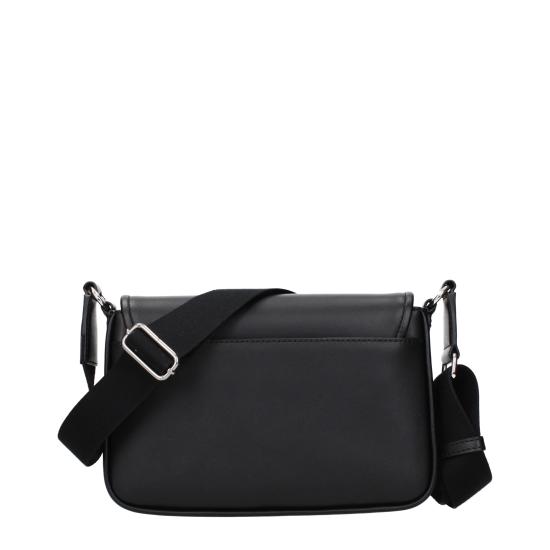 25SS 마이클 코어스 크로스백 35R5S2BM8LBLACK - MICHAEL KORS