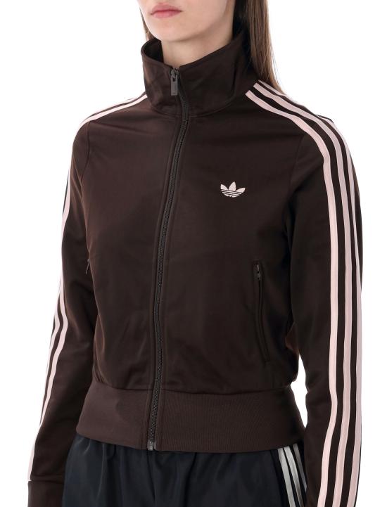 26SS 아디다스 자켓 KC6572 AURORA COF AURORA COFFE - ADIDAS