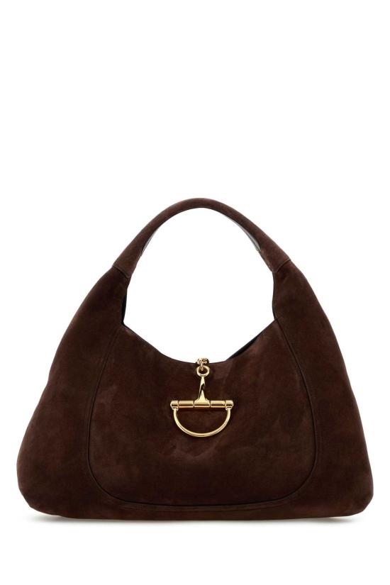 26SS 구찌 토트백 837466AAFLB 2019 Brown