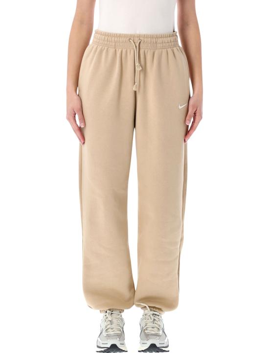 26SS 나이키 트레이닝/조거 팬츠 FZ5996 286 LINEN