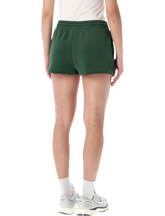 26SS 나이키 숏팬츠 IF2132 323 FIR GREEN - NIKE