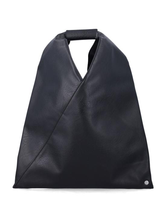 26FW MM6 메종마르지엘라 JAPANESE 재패니즈 스몰 토트백 S54WD0043P8396 T8013