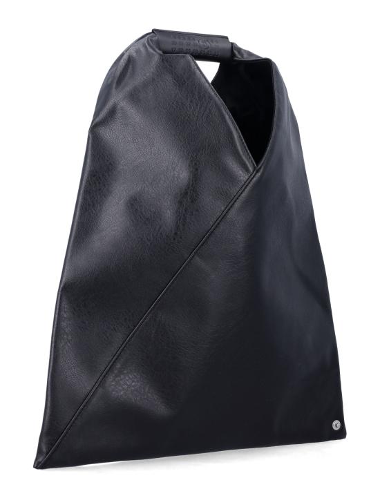 26FW MM6 메종마르지엘라 JAPANESE 재패니즈 스몰 토트백 S54WD0043P8396 T8013 - MM6 MAISON MARGIELA