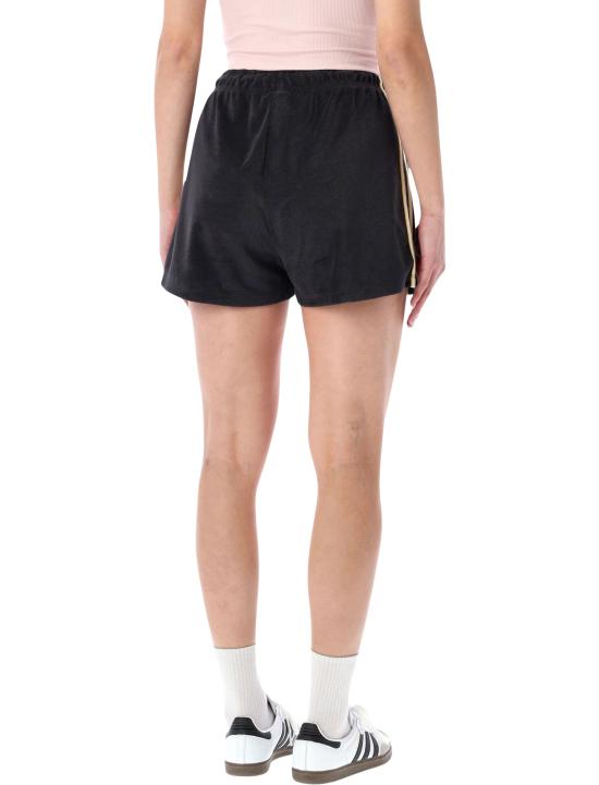 26SS 아디다스 숏팬츠 KD1398 BLACK Nero - ADIDAS