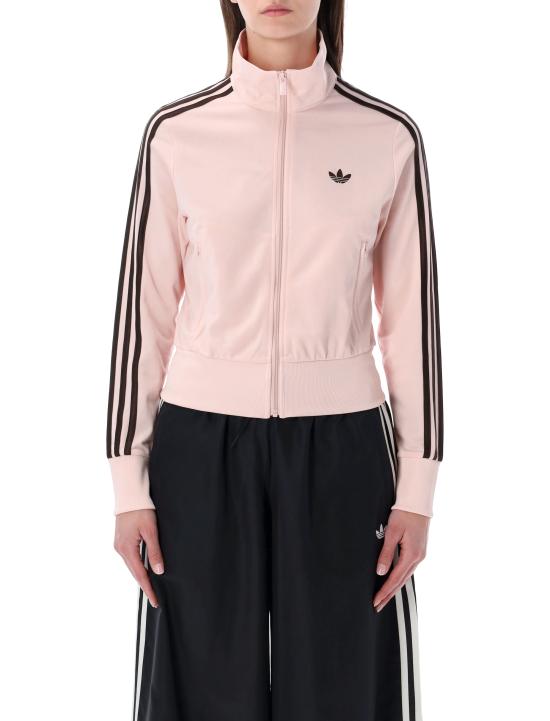 26SS 아디다스 자켓 KC6573 SANDY PINK