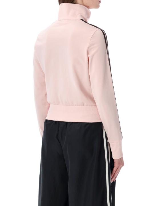 26SS 아디다스 자켓 KC6573 SANDY PINK - ADIDAS