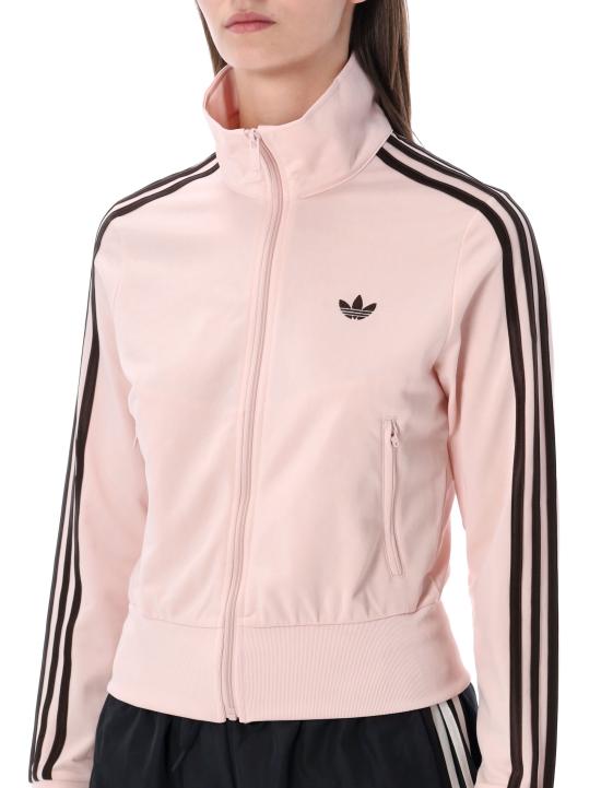 26SS 아디다스 자켓 KC6573 SANDY PINK - ADIDAS