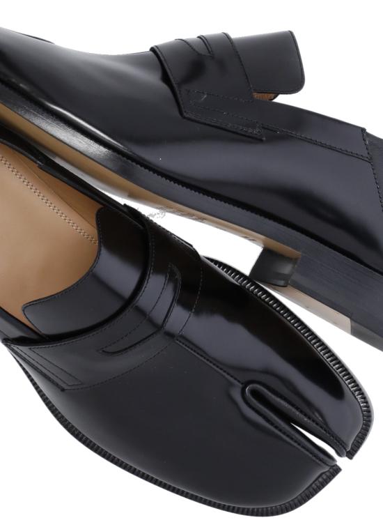 26SS 마르지엘라 타비 로퍼 S57WR0117P3827 H8396 - MAISON MARGIELA