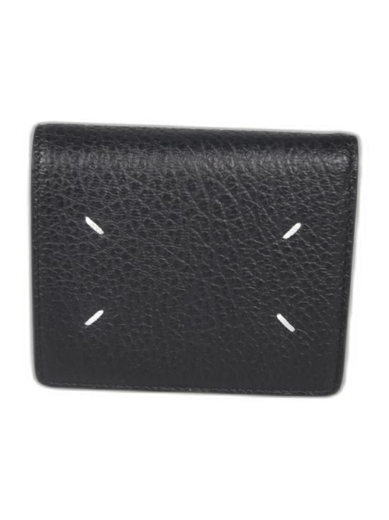 26SS 마르지엘라 남성지갑 S56UI0140P4455 T8013 - MAISON MARGIELA