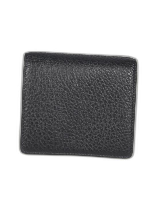 26SS 마르지엘라 남성지갑 S56UI0140P4455 T8013