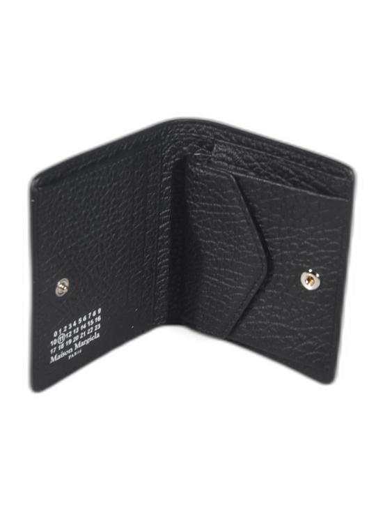 26SS 마르지엘라 남성지갑 S56UI0140P4455 T8013 - MAISON MARGIELA