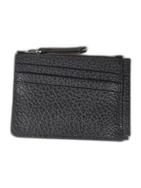 26SS 마르지엘라 남성지갑 SA1UI0022P4455 T8013