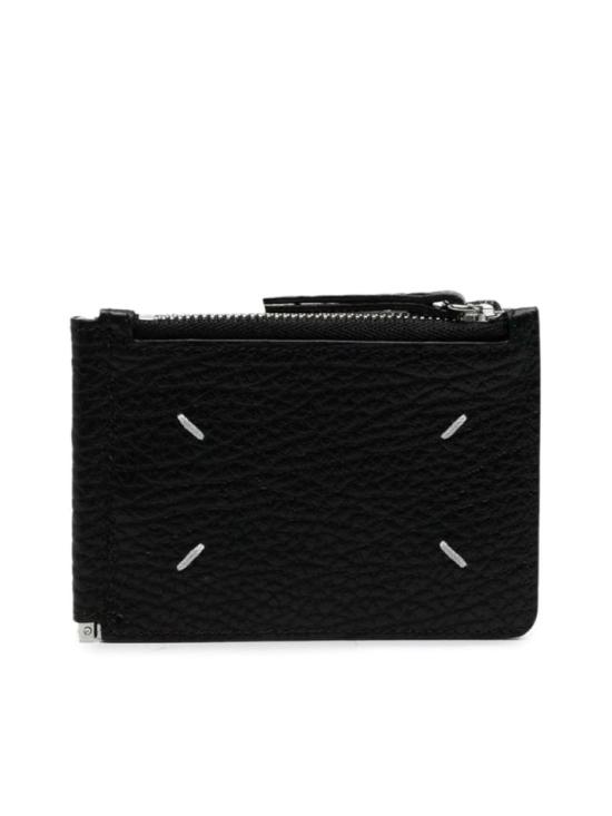 26SS 마르지엘라 남성지갑 SA1UI0022P4455 T8013