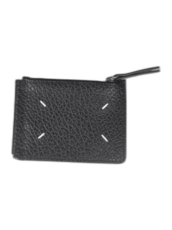 26SS 마르지엘라 남성지갑 SA1UI0022P4455 T8013 - MAISON MARGIELA