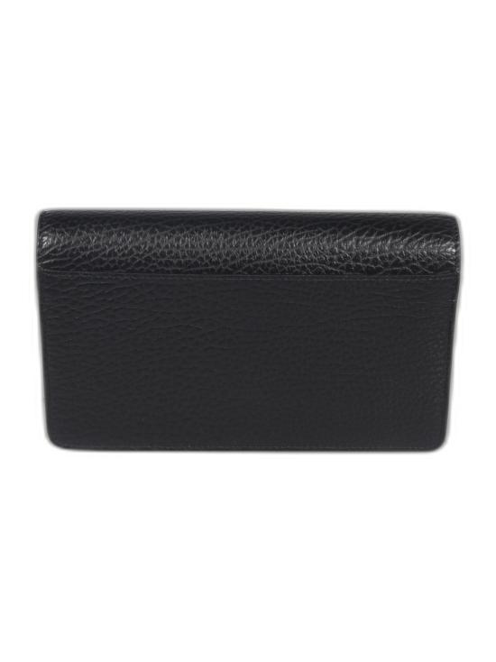 26SS 마르지엘라 WOC 체인 크로스바디 월렛 SA3UI0008P4455 T8013 - MAISON MARGIELA