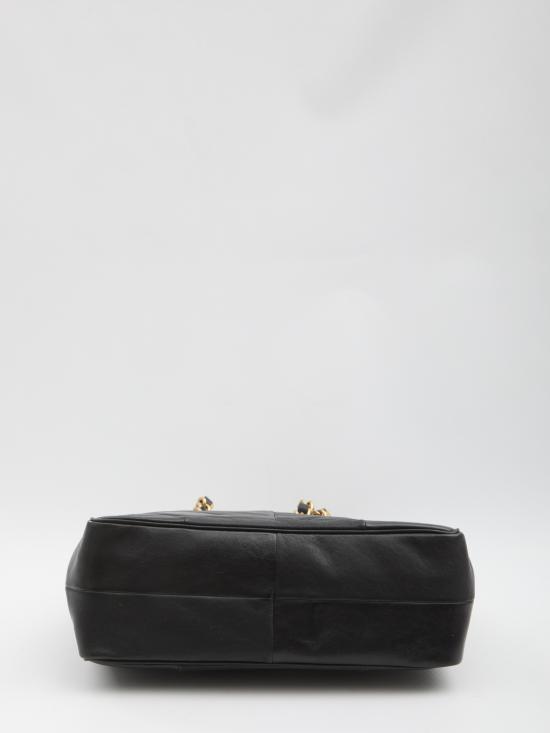 26SS 발렌티노 가라바니 숄더백 8W2B0T12 BLACK - VALENTINO GARAVANI