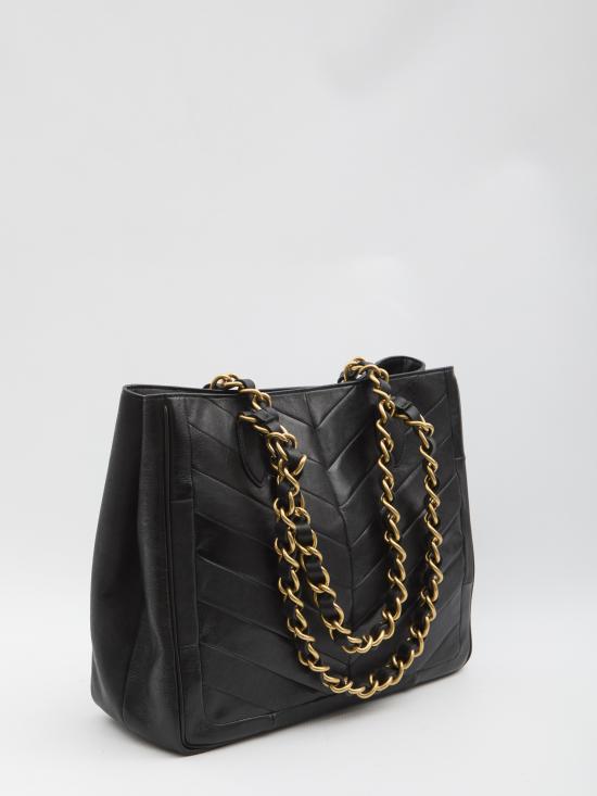 26SS 발렌티노 가라바니 숄더백 8W2B0T12 BLACK - VALENTINO GARAVANI