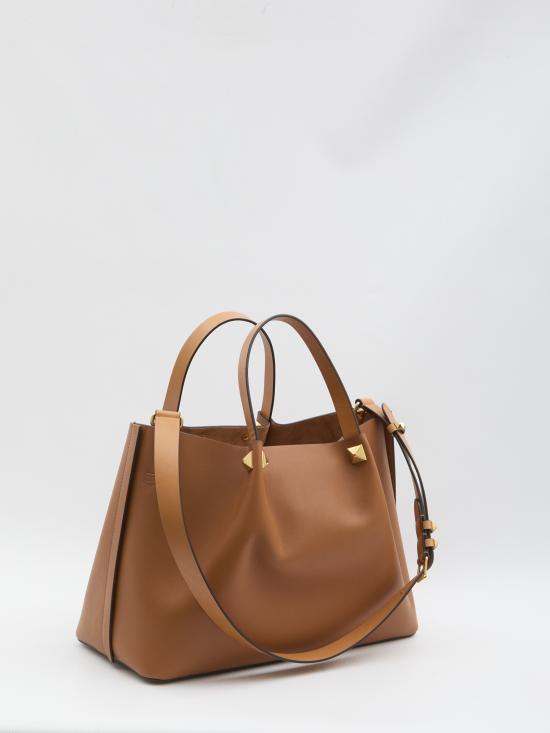 26SS 발렌티노 가라바니 숄더백 8W2B0T01 BEIGE - VALENTINO GARAVANI