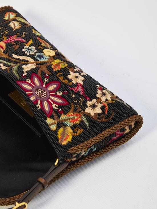 26SS 발렌티노 가라바니 숄더백 8W2B0T31 MULTICOLOR - VALENTINO GARAVANI