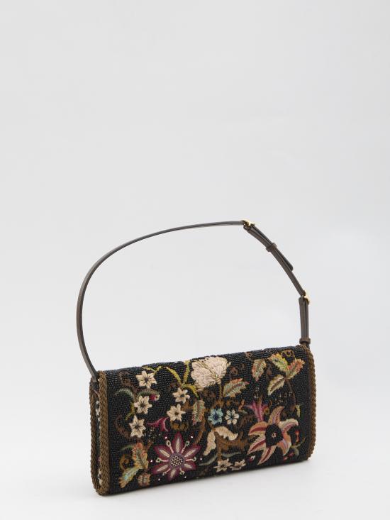 26SS 발렌티노 가라바니 숄더백 8W2B0T31 MULTICOLOR - VALENTINO GARAVANI