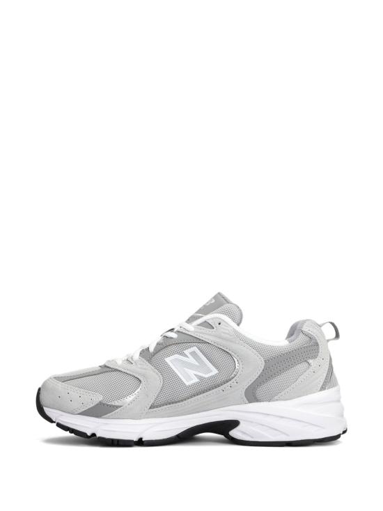 26SS 뉴발란스 530 스니커즈 MR530CKD RAINCLOUD Grey - NEW BALANCE