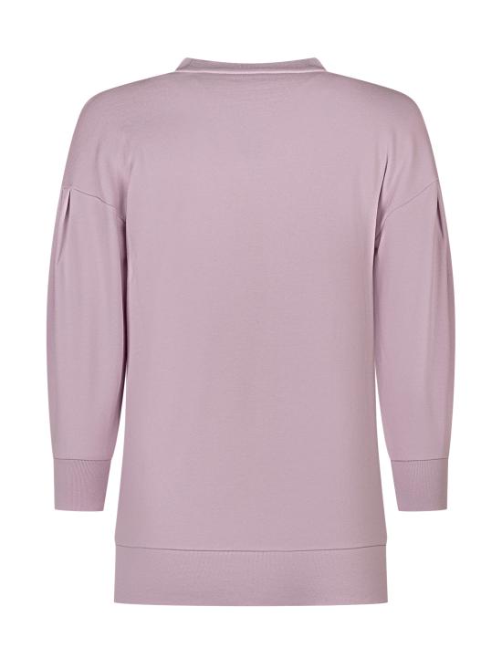 26SS [키즈] 몽클레어 원피스 L19548I0000289AKM 509 LILLA - MONCLER