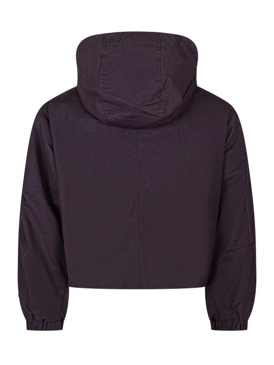 26SS [키즈] 몽클레어 자켓 L19541A0002654ARP 742 BLU - MONCLER