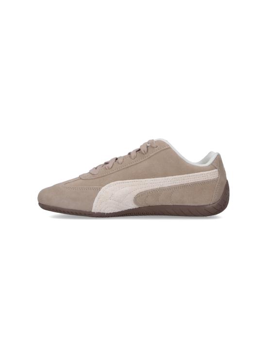26SS 푸마 스피드캣 엘리베이티드 403619 02 Beige - PUMA