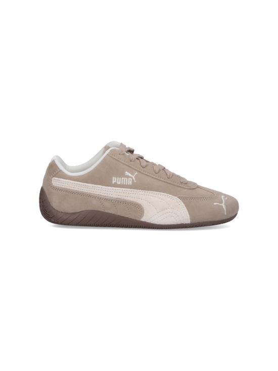 26SS 푸마 스피드캣 엘리베이티드 403619 02 Beige