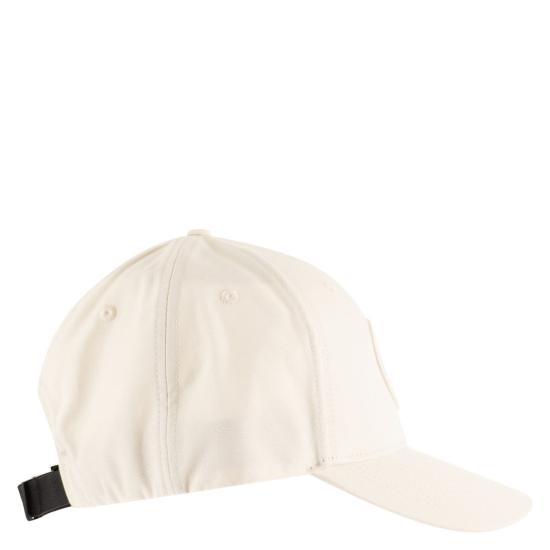 26SS 스톤 아일랜드 모자 L1S159100013 IVORY - STONE ISLAND