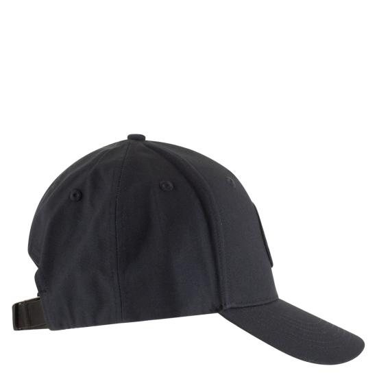  스톤 아일랜드 모자 L1S159100013 NAVY - STONE ISLAND