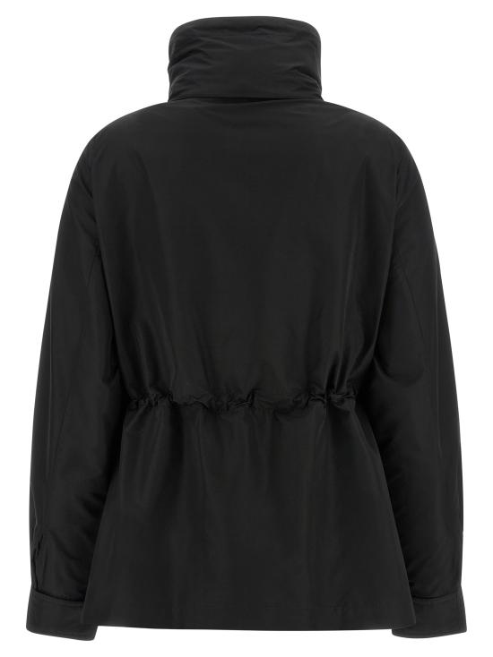 26SS 몽클레어 패딩 L10931A00080597KH999 - MONCLER