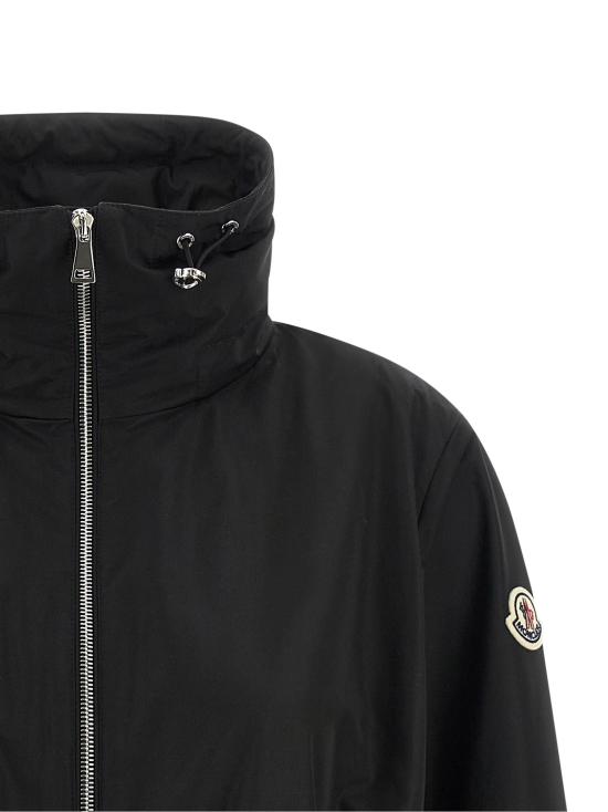 26SS 몽클레어 패딩 L10931A00080597KH999 - MONCLER